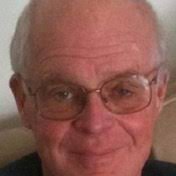 Search Alfred Moreau Obituaries and Funeral Services