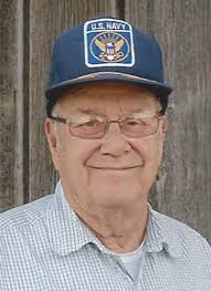 William "Bill" Allen Mau Obituary