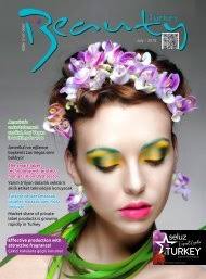 THALIA NATURAL COSMETICS