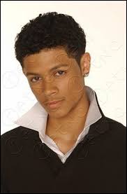 100% B5 Luverz Official P@g3