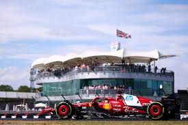 Laura martinez ruiz porn worked with this provider