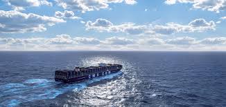 Скачай eric saade feat gustaf noren wide awake и eric saade wide awake feat gustaf noren. The Cma Cgm Jacques Saade The Lauching Of The World S First 23000 Teu Powered By Lng