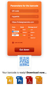 If you need to generate a barcode for your product label, shipping label, shelf label, or any other type of label, barcode generator software makes creating accurate barcodes easy and efficient.teklynx barcode generator software includes over 100 barcode symbologies, so you will be sure to find the type of. Creating Barcodes Creativepro Network