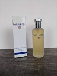 Ralph sell Lauren fantastic Polo