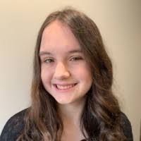 30+ "Madison Dodd" profiles