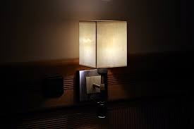 Baseus magnetic night lamp led sensor induction night light detachable kitchen light cabinet light for bedroom lamp wardrobe. Hd Wallpaper Replacement Lamp Room Furniture Lighting Over The Bed Night Lamp Wallpaper Flare