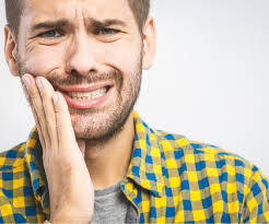 How Can I Pay for Dental Work If I Don't Have Insurance?