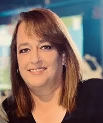 Valerie Lynn Lemke Obituary (2024)