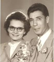 Nita Velarde Obituary March 11, 2021