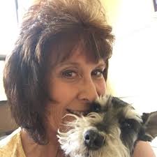 Terry Schaper's Instagram, Twitter & Facebook