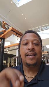 Nazar Fragrances, LLC