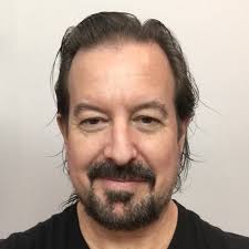 Wade Preston (@wadeprestonpiano) • Threads, Say more