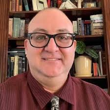 Michael Hoe Email & Phone Number