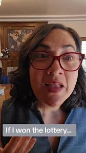 Washington Examines Surveillance Tech and ICE Officer Unmasking