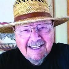 Joe Agrusa's Instagram, Twitter & Facebook