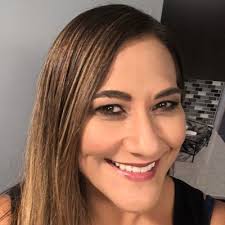 April Anderson-Bell (@AprilAndersonB5)