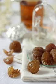Epingle Sur Food