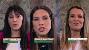 Allan Martins Soares