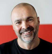 BNI All About Business