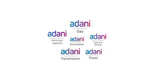 It is a private thermal power producer, with capacity of 12,450 mw. Adani Group Companies Explained Adani Power Capitalmind Better Investing
