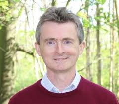 Items relating to: Historical and Systematic Theology