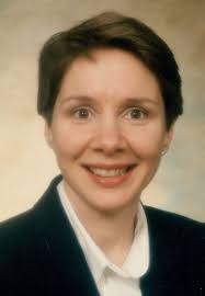 Obituary information for Teresa Martini