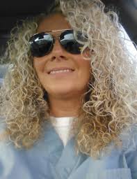 Obituary for Bridgett Ann (Adams) Gibson