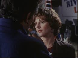 The cool surface (1994)  dani payson : Who Is The Hottest Tales From The Crypt Babe Horror Amino