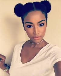 Star on the rise ayanda thabethe is killing it right now with a new tv show on bet africa and as the face of legit fashion amongst other things. Ayanda Thabethe Talks About Her Amicable Divorce From Ex Hubby