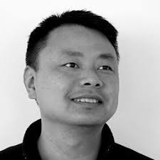 Redrock Biometrics, Inc.