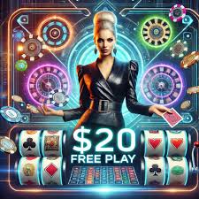 Profile for Game Vault Online Gaming Platform