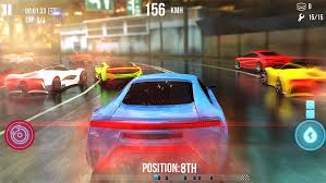 🥇 start driving in unique car 🚘 or never seen before on the asphalt tracks. High Speed Race 1 92 0c Download Android Apk Aptoide