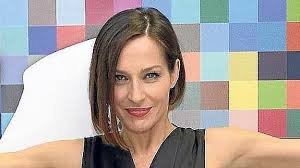 Natalia Millán deja 'Hable con ellas'