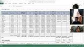 Maybe you would like to learn more about one of these? Praktikum Audit Modul 8 Siklus Pendapatan Dan Beban Youtube
