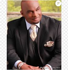 Check out our tommy ford selection for the very best in unique or custom, handmade pieces from our shops. Deces De Tommy Ford Le 12 Octobre Png Image With Transparent Background Toppng
