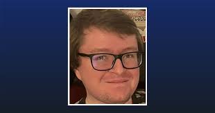 Robert "Bobby" James DeNuto Obituary November 28, 2023