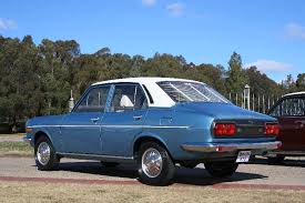 Image result for Phoenix Blue 1975 Mazda