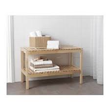 Muebles Colchones Y Decoracion Compra Online In 2020 Bathroom Storage Bench Bathroom Bench Ikea