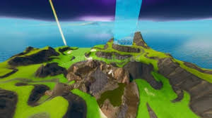 The map code for free for all zone wars! Donnysc S Diagonal Solo No Rng Zonewars Zone Wars Map By Donnysc Fortnite Creative Island Code