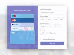 Payment Credit Card Vector Icons E Authorizenet Pay Chase Bitcoin Authorizenetpaychasebitcoin Card Credit Icons Payment Kredit Card Design Credi