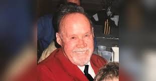 BOBBY C. BRUCE Obituary