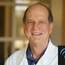 Dr. Kenneth G. Adams, MD