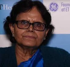 Dr. Shanti Rai Clinic in Kankarbagh,Patna