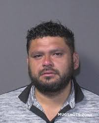 VICENCIO RAFAEL BOTELLO 04/09/2024