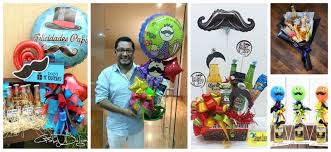 Si su armario está lleno de ceniceros de barro cocido y corbatas de animalitos, ha llegado el momento de sorprenderle con nuestros regalos nuestros consejos para acertar en regalos para el día del padre. Las 10 Mejores Ideas De Regalo Para El Dia Del Padre Solountip Com