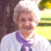 Heit Family Obituaries