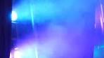POV: You were backstage at @danceoffline 2026