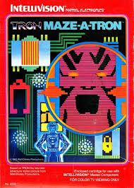 Los 80 los podríamos definir como dos polos opuestos. Trademark Fine Art Undercurrent I Canvas Art By Chariklia Zarris Walmart Com Videojuegos Retro Juegos Retro Juegos Clasicos
