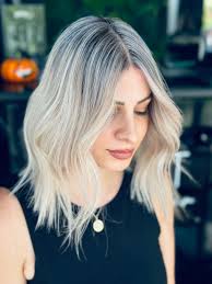 DEST Haircare and day spa...