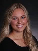 NICU Physical Therapy Fellowship